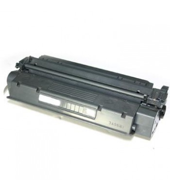 Toner HP 10A (Q2610A), ČRNA, KOMPATIBILNI 