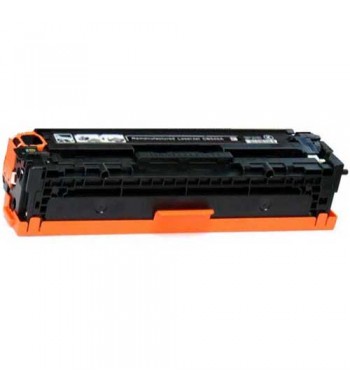 Toner HP 128A (CE320A) 