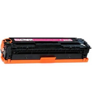 Toner HP 128A (CE323A) 