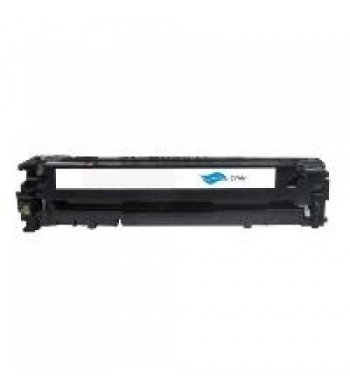 Toner HP 131A (CF211A), MODRA, KOMPATIBILNI