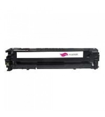 Toner HP 131A (CF213A), ŠKRLATNA, KOMPATIBILNI