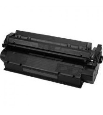 Toner HP 15X (Q7115X) , ČRNA, KOMPATIBILNI