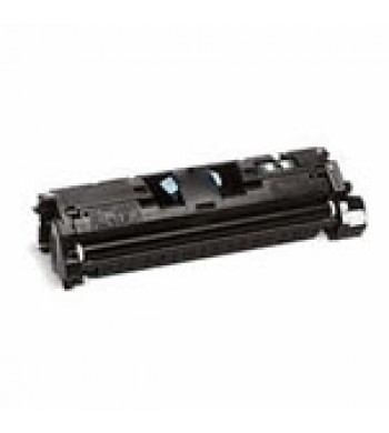 Toner HP 30A (CC530A), ČRNA, KOMPATIBILNI 