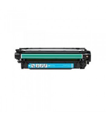 Toner HP 507A (CE401A), MODRA, KOMPATIBILNI 