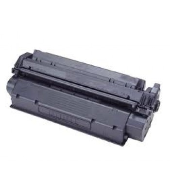 Toner HP Q7551X (51X), ČRNA, KOMPATIBILNA