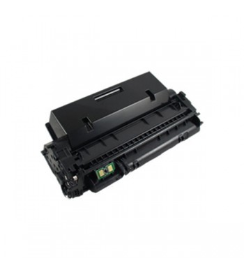 Toner HP 53X (Q7553X), ČRNA, KOMPATIBILNI 
