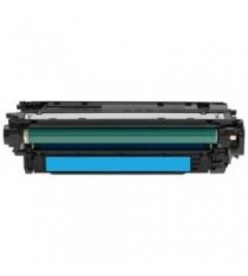 Toner HP 646A (CF031A) 