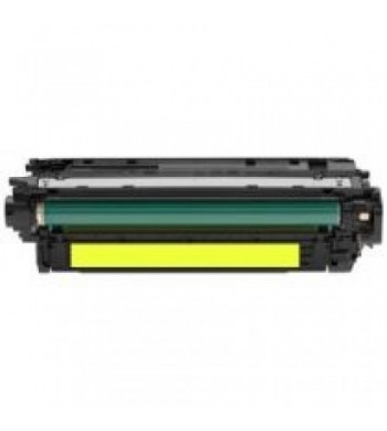 Toner HP 646A (CF032A) 