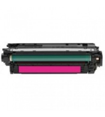 Toner HP 646A (CF033A) 