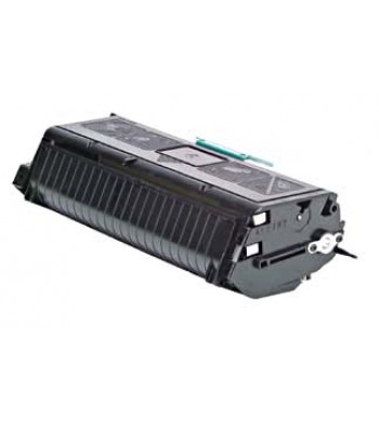 Toner HP 75A (92275A) 