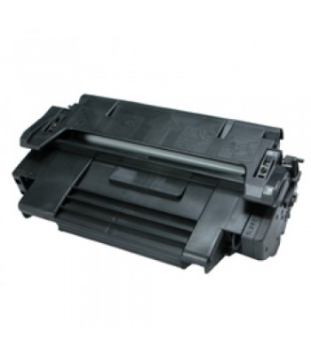 Toner HP 92298X, ČRNA, KOMPATIBILNI 