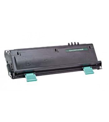Toner HP C3900A 