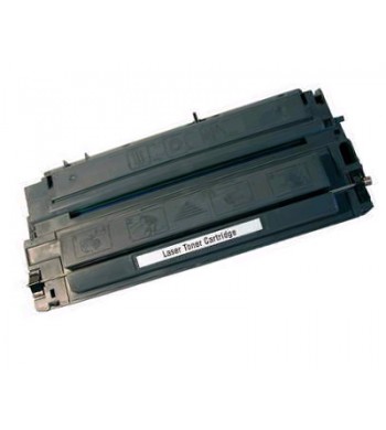 Toner HP C3903A, ČRNA, KOMPATIBILNA
