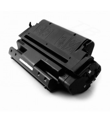 Toner HP C3909A 