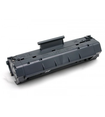 Toner HP C4092A, ČRNA, KOMPATIBILNI 