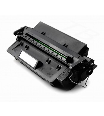 Toner HP C4096A, ČRNA, KOMPATIBILNI
