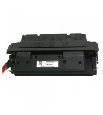Toner HP C4127X 