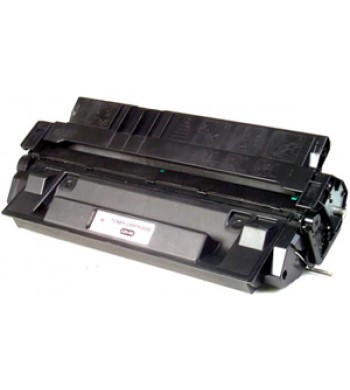 Toner HP C4129X 