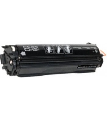 Toner HP C4149A 