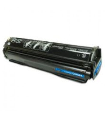 Toner HP C4150A 