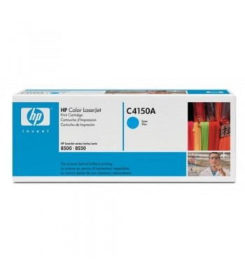 Toner HP C4150A