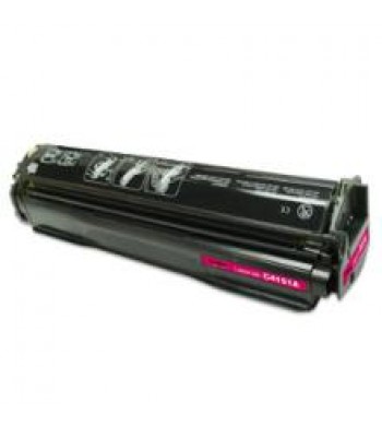 Toner HP C4151A 