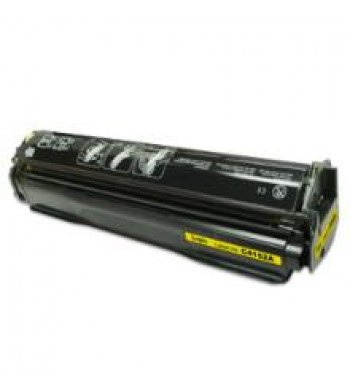 Toner HP C4152A 
