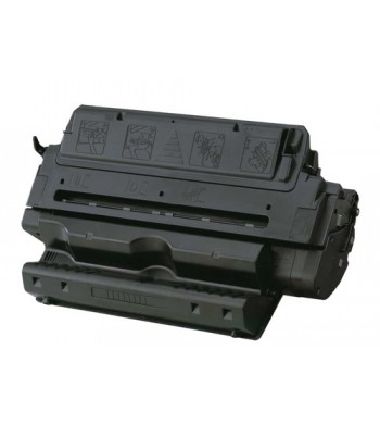 Toner HP C4182X 