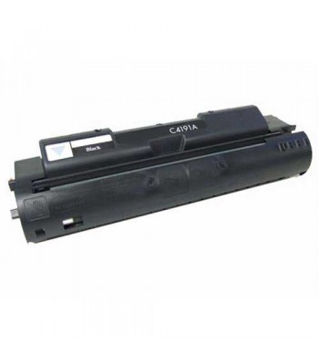 Toner HP C4191A 