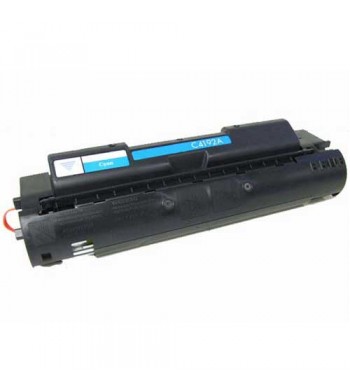 Toner HP C4192A 