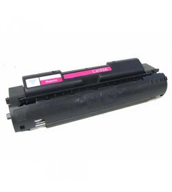 Toner HP C4193A 