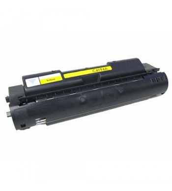 Toner HP C4194A 