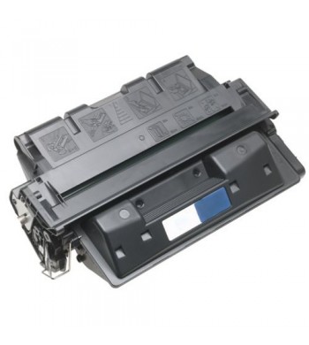 Toner HP C8061X 
