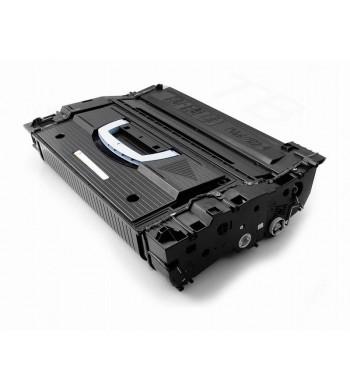 Toner HP C8543X 