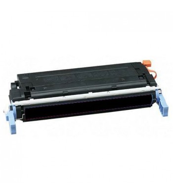 Toner HP C9720A 