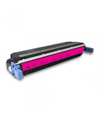 Toner HP C9723A 