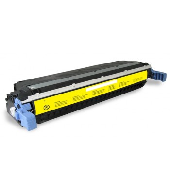 Toner HP C9732A 