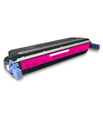 Toner HP C9733A 