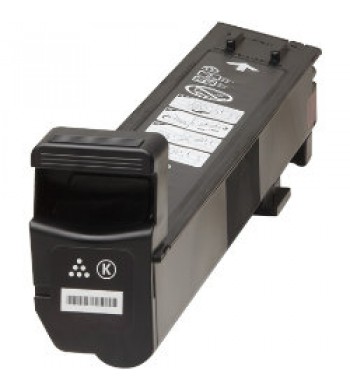 Toner HP CB380A 