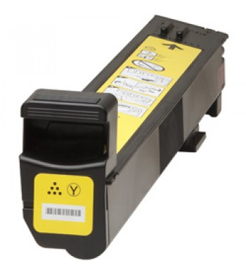 Toner HP CB382A 
