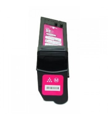 Toner HP CB383A 