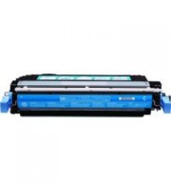 Toner HP CB401A 