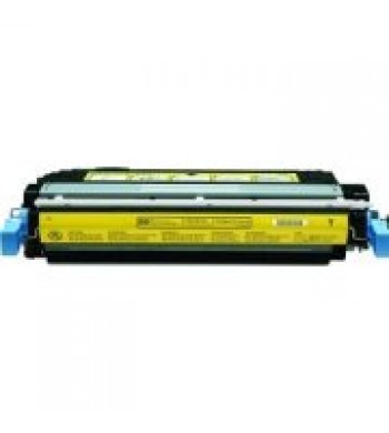 Toner HP CB402A 