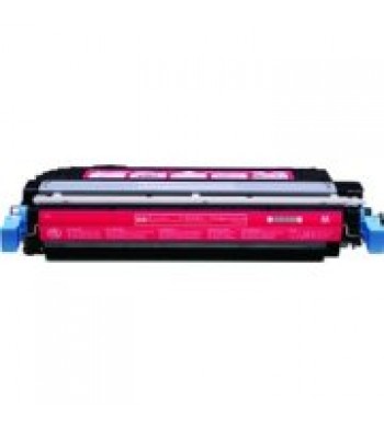 Toner HP CB403A 