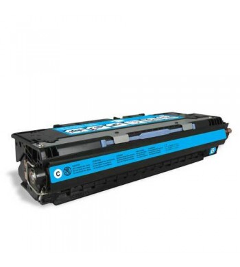 Toner HP CB541A, MODRA, KOMPATIBILNI