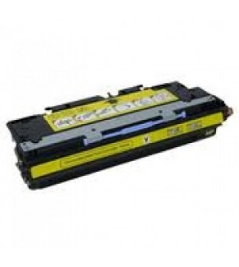 Toner HP CB542A, RUMENA, KOMPATIBILNI