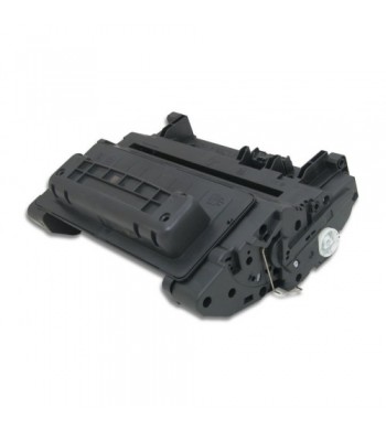 Toner HP CC364A 