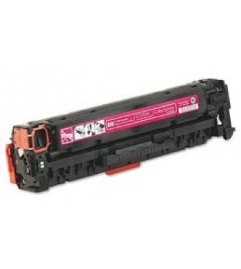 Toner HP CC533A,ŠKRLATNA, KOMPATIBILNI 