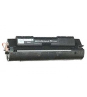 Toner HP CE250A, ČRNA, KOMPATIBILNI