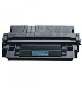 Toner HP CE255A, ČRNA, KOMPATIBILNI 